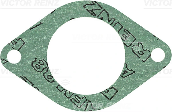 Gasket, intake manifold